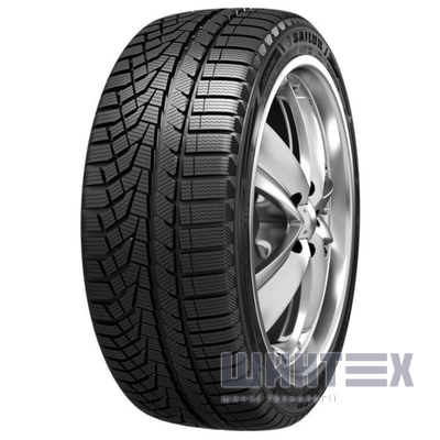 Sailun ICE BLAZER Alpine EVO 245/40 R20 99W XL